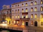 фото отеля Hotel ai due Principi