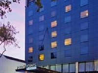 Four Points By Sheraton Montevideo