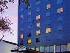 фото отеля Four Points By Sheraton Montevideo