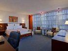 фото отеля Four Points By Sheraton Montevideo