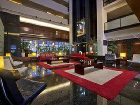 фото отеля Four Points By Sheraton Montevideo