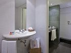 фото отеля Four Points By Sheraton Montevideo