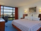 фото отеля Four Points By Sheraton Montevideo