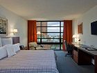 фото отеля Four Points By Sheraton Montevideo