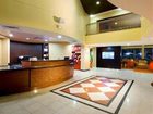 фото отеля Courtyard by Marriott Daytona Beach