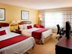 фото отеля Courtyard by Marriott Daytona Beach