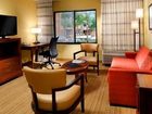 фото отеля Courtyard by Marriott Daytona Beach