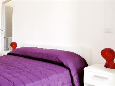 фото отеля Suite Inn Catania