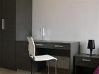 фото отеля Suite Inn Catania