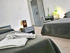 фото отеля Suite Inn Catania