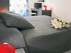 фото отеля Suite Inn Catania