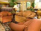 фото отеля Drury Inn & Suites Atlanta South