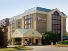 фото отеля Drury Inn & Suites Atlanta South