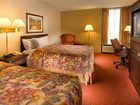 фото отеля Drury Inn & Suites Atlanta South