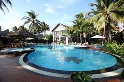 фото отеля Canary Beach Resort