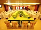 фото отеля Canary Beach Resort