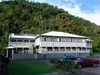 Отзыв об отеле Sadie Thompson Inn Отзыв об отеле Sadie Thompson Inn
