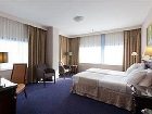 фото отеля BEST WESTERN Blue Square Hotel