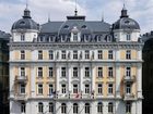 фото отеля Corinthia Hotel Budapest