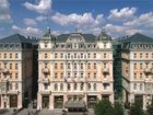 фото отеля Corinthia Hotel Budapest