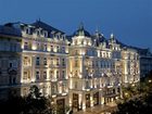 фото отеля Corinthia Hotel Budapest