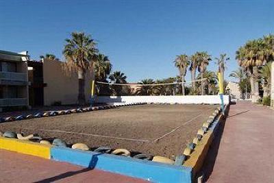 фото отеля Hotel Palia Don Pedro Tenerife