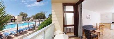 фото отеля Hotel Palia Don Pedro Tenerife