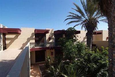 фото отеля Hotel Palia Don Pedro Tenerife
