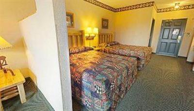 фото отеля Great Wolf Lodge Wisconsin Dells