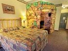 фото отеля Great Wolf Lodge Wisconsin Dells