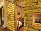 фото отеля Great Wolf Lodge Wisconsin Dells