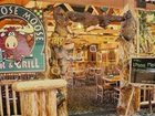 фото отеля Great Wolf Lodge Wisconsin Dells