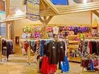 фото отеля Great Wolf Lodge Wisconsin Dells