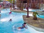 фото отеля Great Wolf Lodge Wisconsin Dells