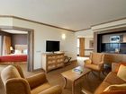 фото отеля Suite Hotel Eden Mar - Porto Bay