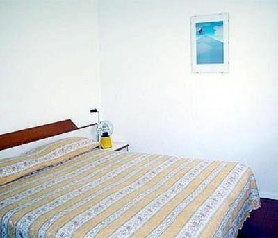 фото отеля Club Residence Pianeta Maratea