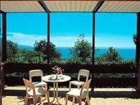 Club Residence Pianeta Maratea