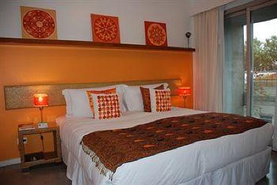 фото отеля Mine Hotel Boutique