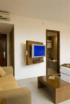 фото отеля Mine Hotel Boutique