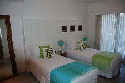 фото отеля Mine Hotel Boutique