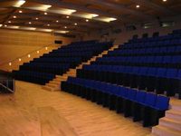 Holiday Inn Express Barcelona-Sant Cugat