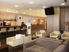 фото отеля Holiday Inn Express Barcelona-Sant Cugat