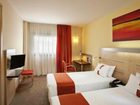 фото отеля Holiday Inn Express Barcelona-Sant Cugat