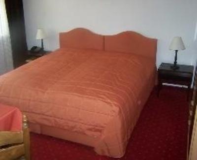 фото отеля Hotel Am Ufer