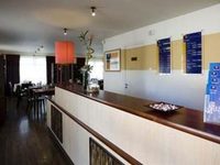 Kyriad Mulhouse Est Hotel Lutterbach