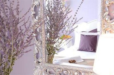 фото отеля Hotel I Due Cigni