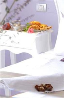 фото отеля Hotel I Due Cigni