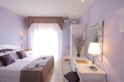 фото отеля Hotel I Due Cigni