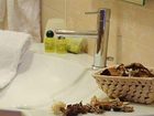фото отеля Hotel I Due Cigni