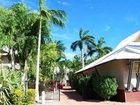 фото отеля Seashells Broome